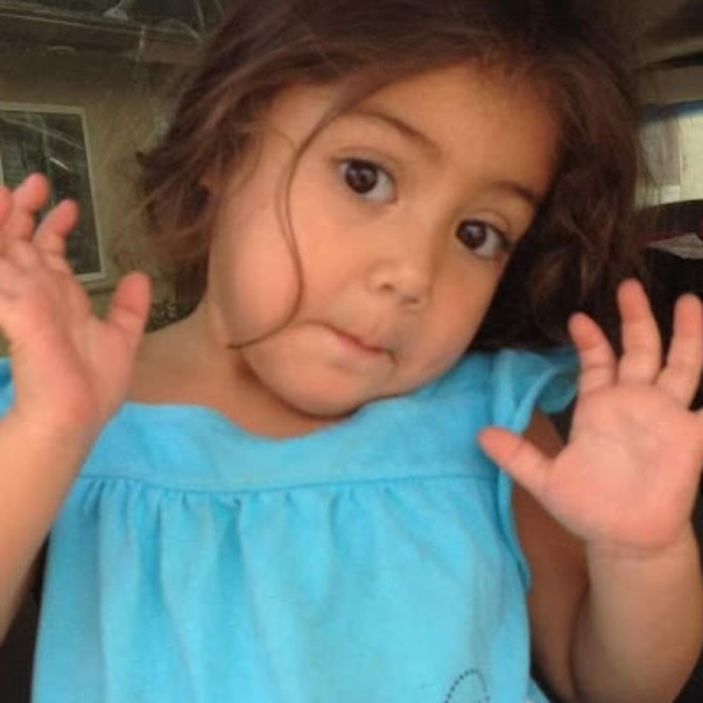 Meet your Posher, Ruby